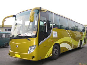 圖 客車 從濮陽到珠海直達(dá)汽車 發(fā)車時刻表 多久能到 多少錢 廣州租車