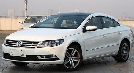 汽車晚報(bào)|2018款大眾CC上市,25.28萬(wàn)起售;瑞風(fēng)M6廣州車展上市_汽車_網(wǎng)