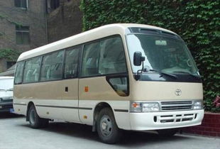 廣州逸運租車 專業(yè)企業(yè)員工上下班包車服務專家