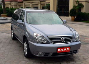 廣州大巴租賃服務(wù) 專業(yè)大巴包車與上下班接送解決方案