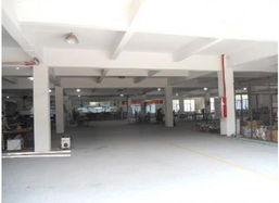 番禺石基交通便利4000方簡(jiǎn)易廠房出租 廣州汽車租賃綜合指南